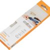Wkłady do pistoletu do klejenia na gorąco Steinel 006624 16 szt.