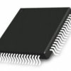 Mikrokontroler ARM7 512k Flash, LQFP64