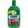 Turtle Wax 51780 Carnauba Car Wax 500ml