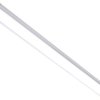 Oświetlenie LED LED2WORK TUBELED_40 Element 8.5 W 1260 lm 100 ° 24 V/DC (D x S x W) 365 x 40 x 29 mm 1 szt.