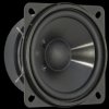 2091 8 ohm full-range speaker