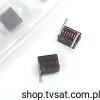SMTSC0504-47NJ 47nH Chip Inductor SMD 3L