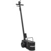 Sealey YAJ301 Air Operated Jack 30tonne - Single Stage