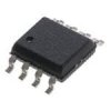 23LC1024-I/SN - Elementy