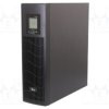 RTS-LI-2K0-3U-LCD
