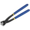 IRWIN Vise-Grip 10508154 Construction Nipper 225mm (9in)