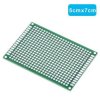 PŁYTKA UNIWERSALNA 50x70mm GRUBOŚĆ LAMINATU 1,5mm (PLYT080)