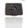 Głośnik GDWK9/80/1 80W 8ohm Tonsil