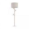 Lampa podłogowa ALBERO LEN 5574 TK LIGHTING