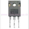 STW9NA60 N-Channel MOSFET - STMicroelectronics