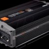 OEINVMA10 Inverters, modified sine wave, 12 V DC, 1000 W