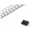 VND5T016ASPTR-E