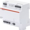 ABB 2CDG110234R0011 Kontroler FCC/S1.5.1.1