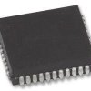 Układ scalony ATMEGA8515-16JU PLCC44