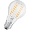2Pak Żarówka Led E27 A60 11W 100W 1521Lm 2700K Ciepła 300 Filament Osram Star