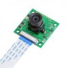 Kamera ArduCAM NOIR Sony IMX219 8MP z obiektywem LS1820 dla Raspberry Pi