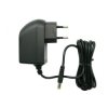 Zasilacz 7,5V/2,4A wt.5,5/2,1 (+) wtyczkowy SUNNY / SYS1308N-1807-W2E