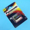 CRP-2=DL-223A 6V PANASONIC BAT.LITOWA