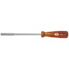 CK Tools T4581 Bit Holder Hand Driver