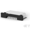 FPC Connectors 84952-5 TE Connectivity Zawartość: 1 szt.