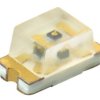 OLY.VLMY1300-GS08 OLY.VLMY1300-GS08