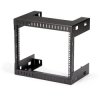 StarTech.com RK812WALLO StarTech.com 8U 19