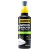 Kilrock BLK-MILD&MO Mould Remover Brush on Gel 250ml
