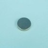 MAGNES WALEC 12x3mm