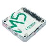 M5Stack COMMU Module Extend RS485/TTL CAN/I2C Port