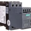 Softstart 3-fazowy 200-480VAC 3,6A 1,5kW/400V Uc=110-230V AC/DC S00 3RW3013-1BB14