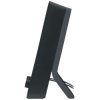 Logitech 980-001296 Logitech Z207 Bluetooth Computer Speakers