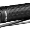 Latarka OLight Warrior Mini 3 12899 1750 lm