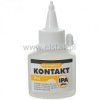 Kontakt IPA Plus 50ml. ( płyn) AG oliwiarka
