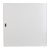 Obudowa S3d 1000X1000x300mm Ip66 Z Płytą Montażową Nsys3d101030p