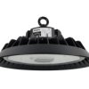Lampa Przemysłowa Led High Bay Furud 150 200W 4000K Ip65 Ledinside