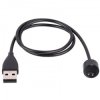 KABEL USB DO LAD.XIAOMI BAND 5/6/7