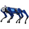 Dobot 1200000374 Hexplorer Six-legged Hexapod Bionic Robot