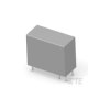 TE Connectivity 3-1393243-3 RTE Relays General Purpose 24V Coil SPDT