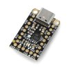 WCH CH9102F Friend - konwerter USB-UART ze złączem USB typu C - Adafruit 5568