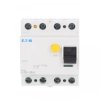 Wyłącznik różnicowoprądowy 4P 25A 0,5A typ A PF6-25/4/05-A 165763
