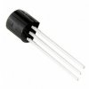 Triak Z0103MA 5AL2 0,8a to92