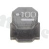 DLCSMS0628D-100M