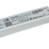 Zasilacz Led 15W 24V 0,62A Metalowa Obudowa Ip67 Af24-062 Mw Power