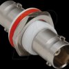 0401148 BNC jack to BNC jack build-in adapter