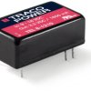 TracoPower TEL 8-2411 Przetwornica DC/DC, do PCB TEL 8-2411, DIL-16, 8 W, 5 V/DC, 600 mA, 1 szt.