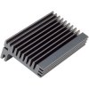 Fischer Elektronik SK 96 84 SA Heat Sink 3.8°C/W