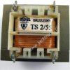 TS2/55(28V-0,05A)Transformator