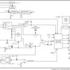 Automotive wide-input 2.2-MHz low-IQ synchronous buck controller | RGE | 24 | -40 to 150