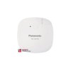 Ładowarka awaryjna 1430mAh Panas POWER BANK QE-QL102EE-W