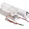 Zestaw Zasilania Awaryjnego Evg Primus Tec 6-58W 3H (4,8V 4000Mah) 39945...